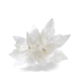 LOTUS HAIR COMB