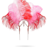 RIO HEADPIECE