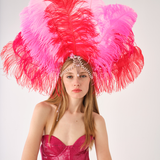 RIO HEADPIECE