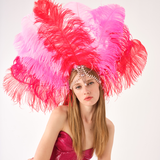 RIO HEADPIECE