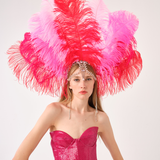 RIO HEADPIECE
