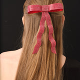 RUBY FARFALLE