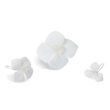 LOLA HAIR PIN SET