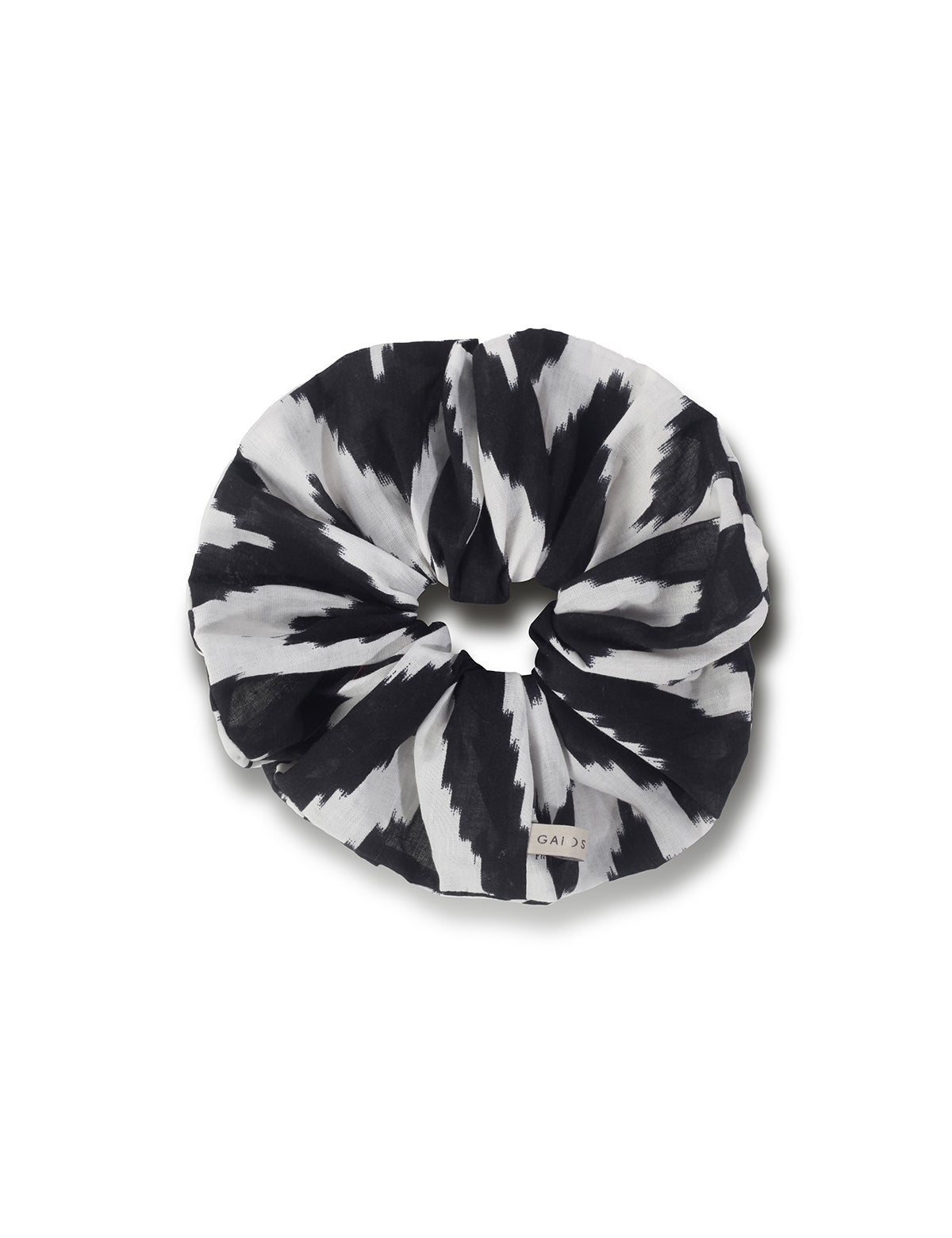 OTANTI SCRUNCHIE