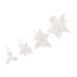 SERENA HAIR PIN SET