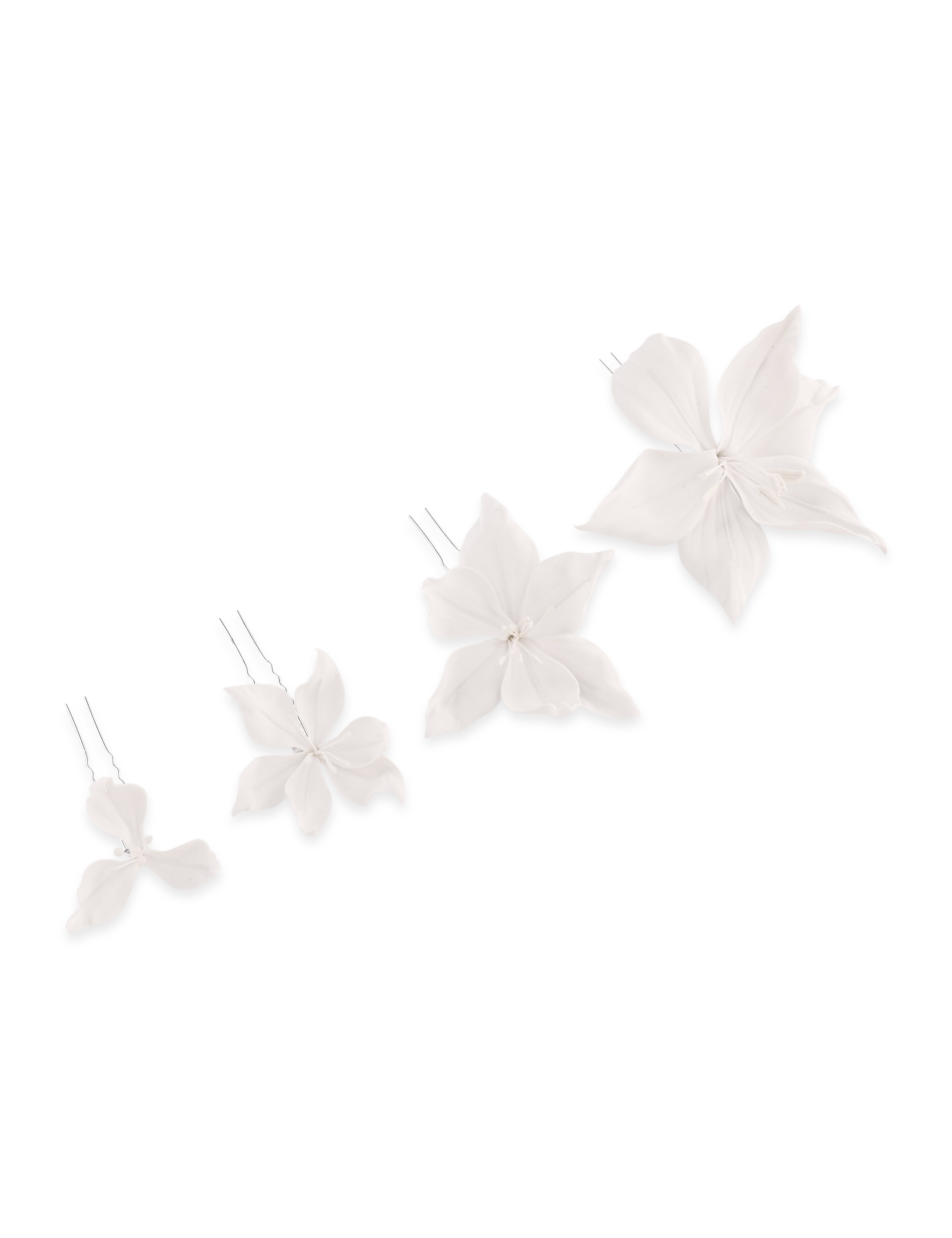 SERENA HAIR PIN SET