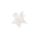 SERENA HAIR PIN SET