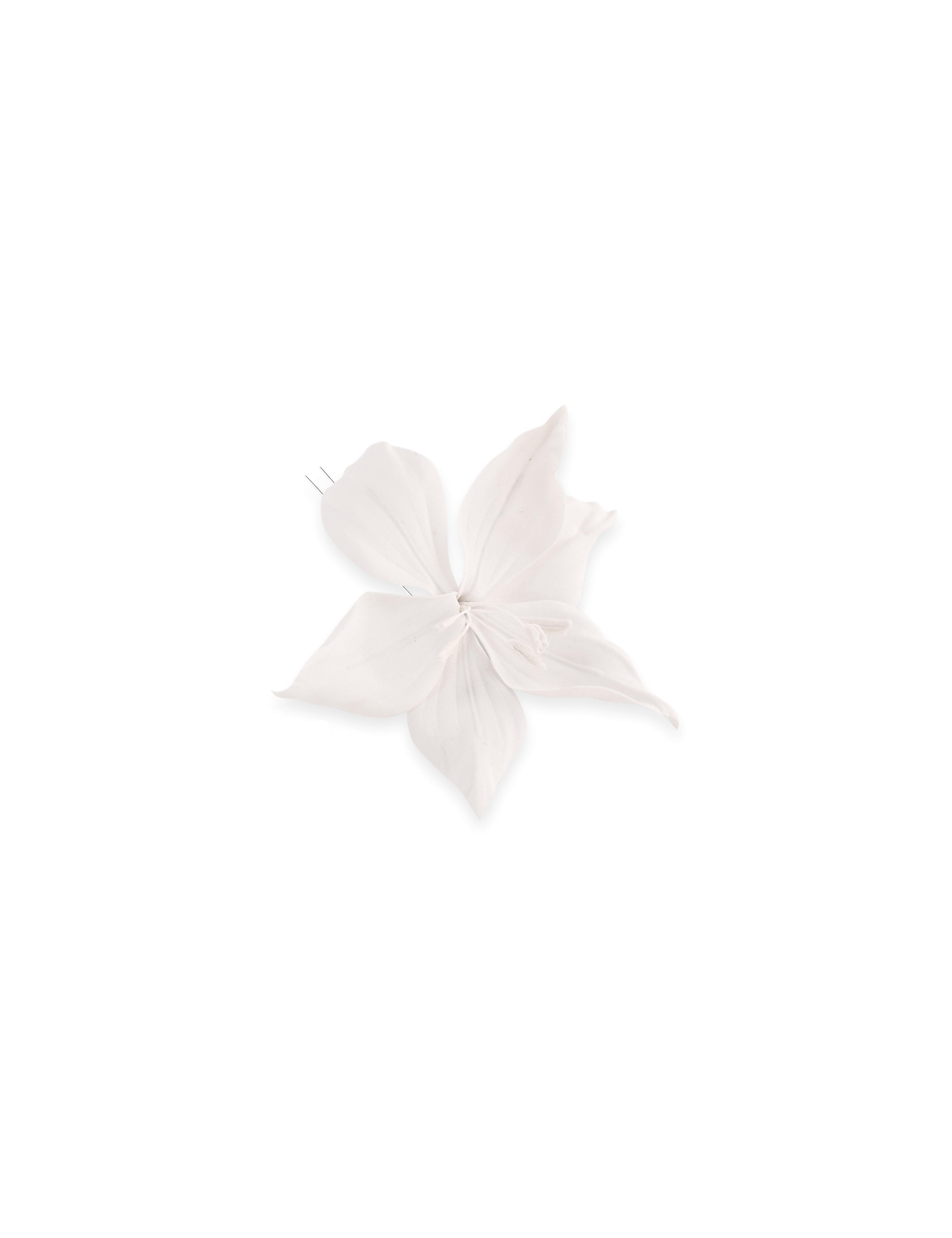 SERENA HAIR PIN SET