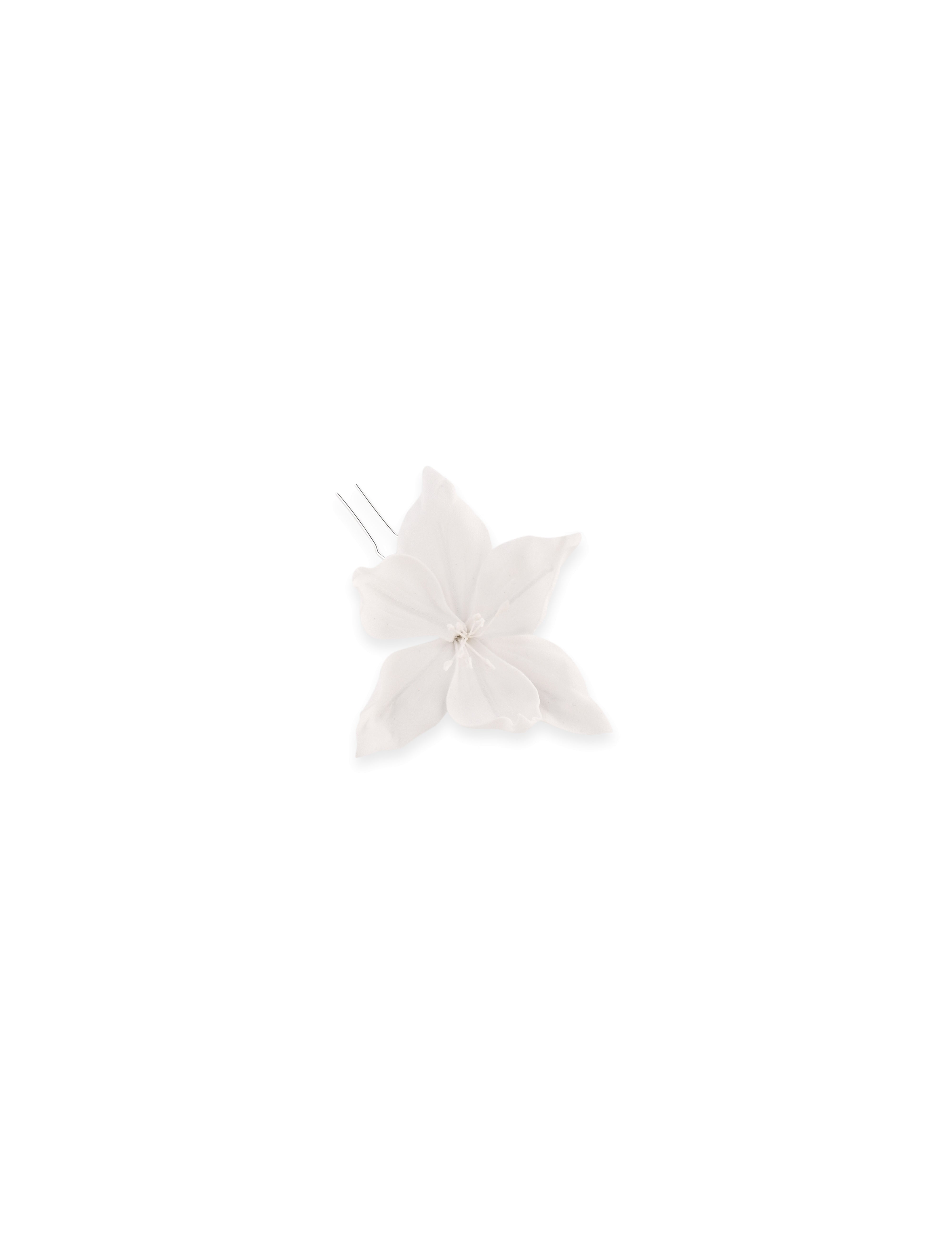 SERENA HAIR PIN SET