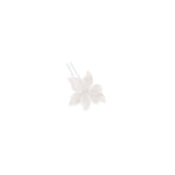 SERENA HAIR PIN SET