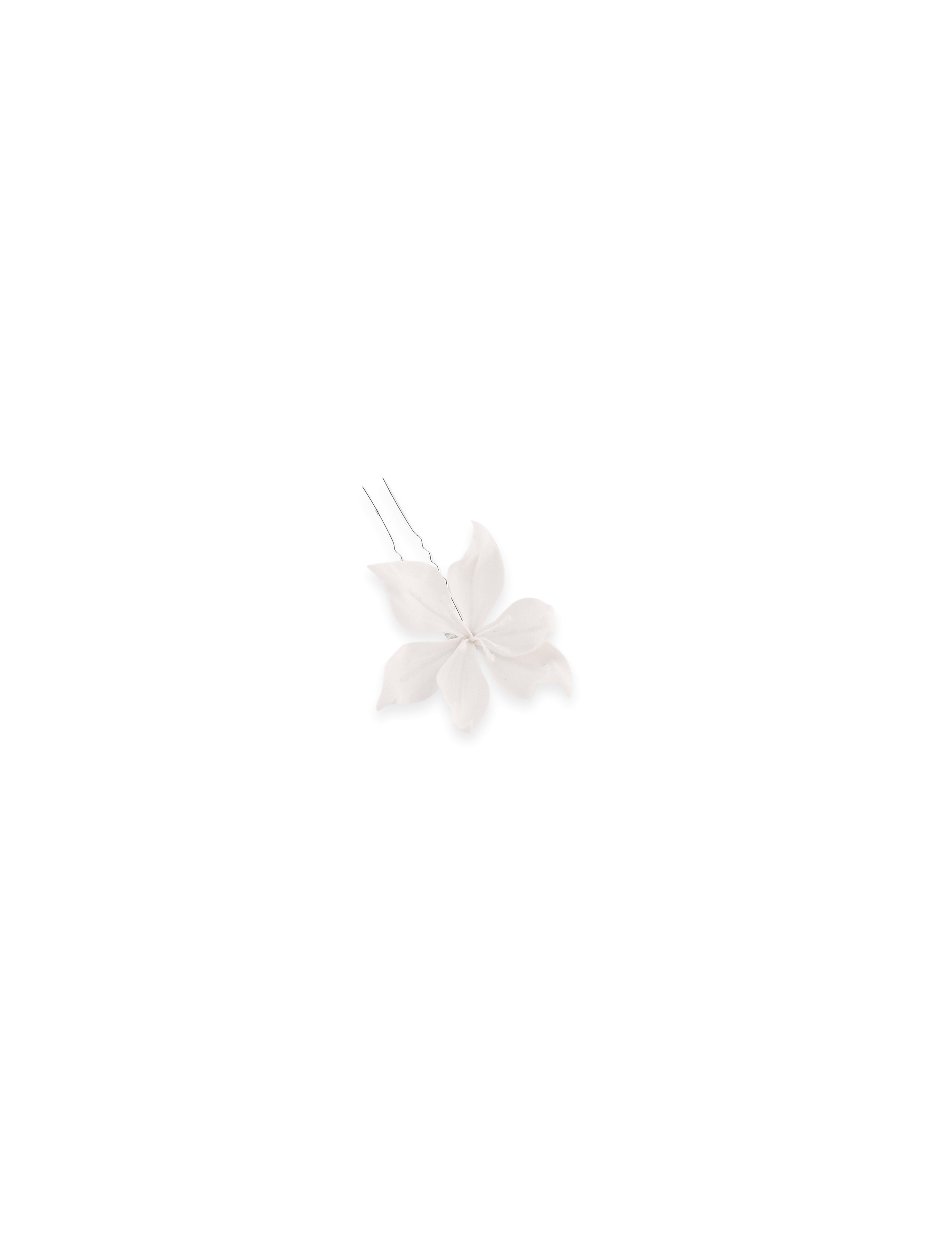 SERENA HAIR PIN SET