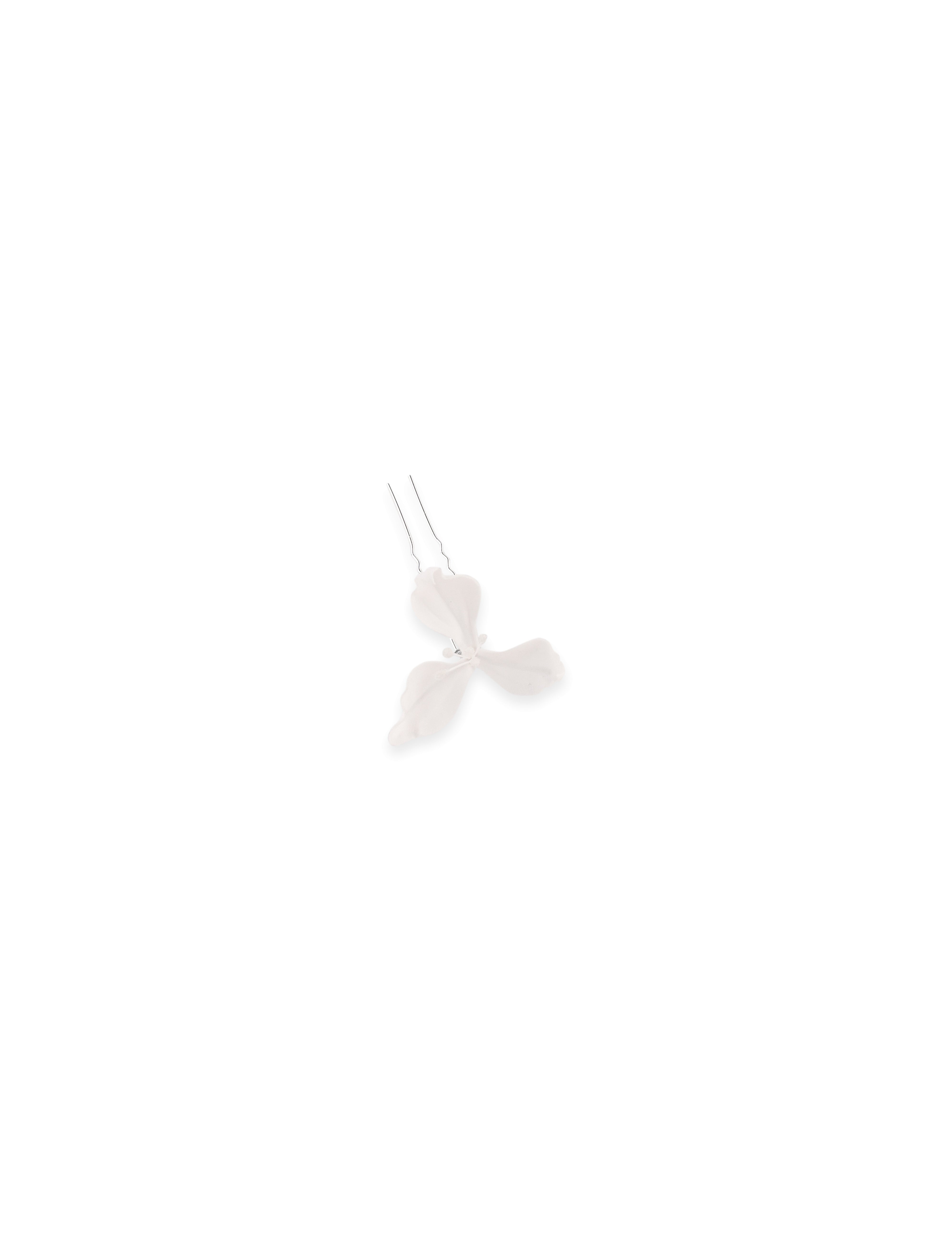 SERENA HAIR PIN SET