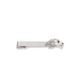 DRAGON  TIE CLIP