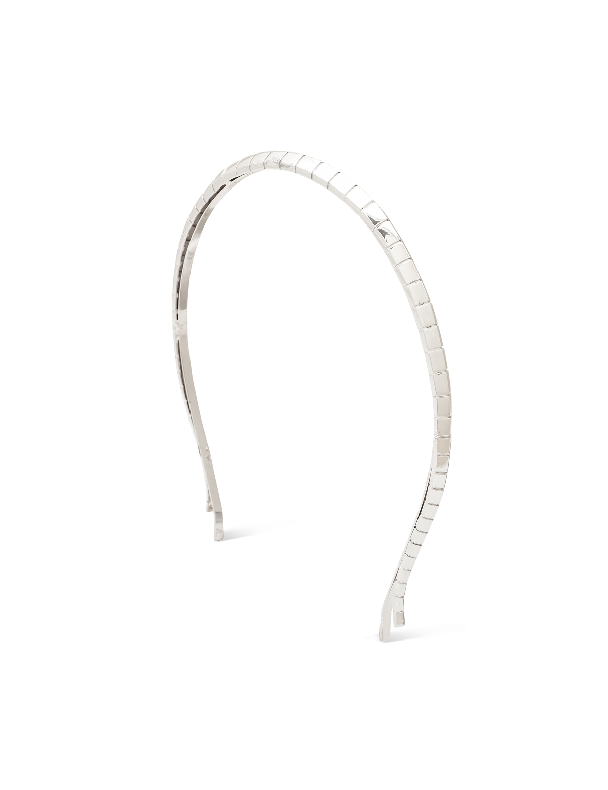 DRAGON TAIL HEADBAND