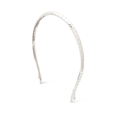 DRAGON TAIL HEADBAND