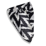OTANTI BANDANA