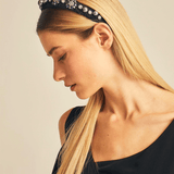 COSMO HEADBAND