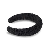 NIYL HEADBAND