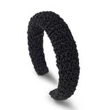 NIYL HEADBAND