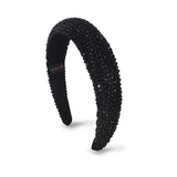 SIRIUS LORETHA HEADBAND