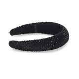 SIRIUS LORETHA HEADBAND