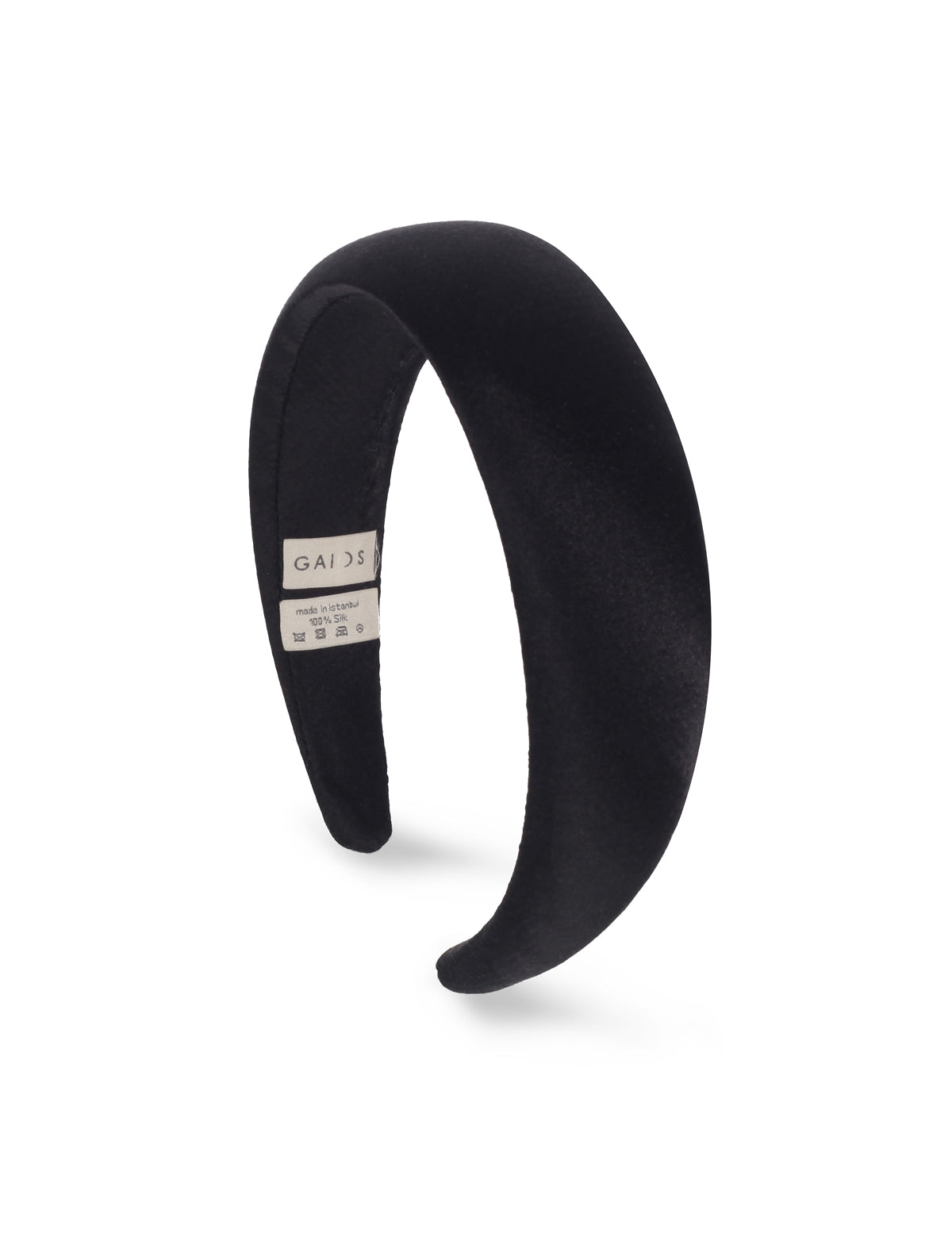LORETHA HEADBAND