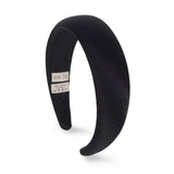 LORETHA HEADBAND