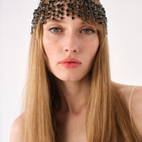 BOLEYN BONNET