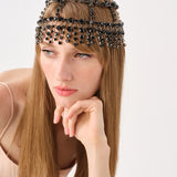 BOLEYN BONNET