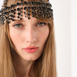 BOLEYN BONNET