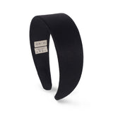 GIA HEADBAND