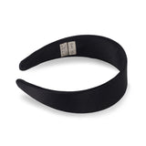 GIA HEADBAND