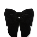 JENNY BOW