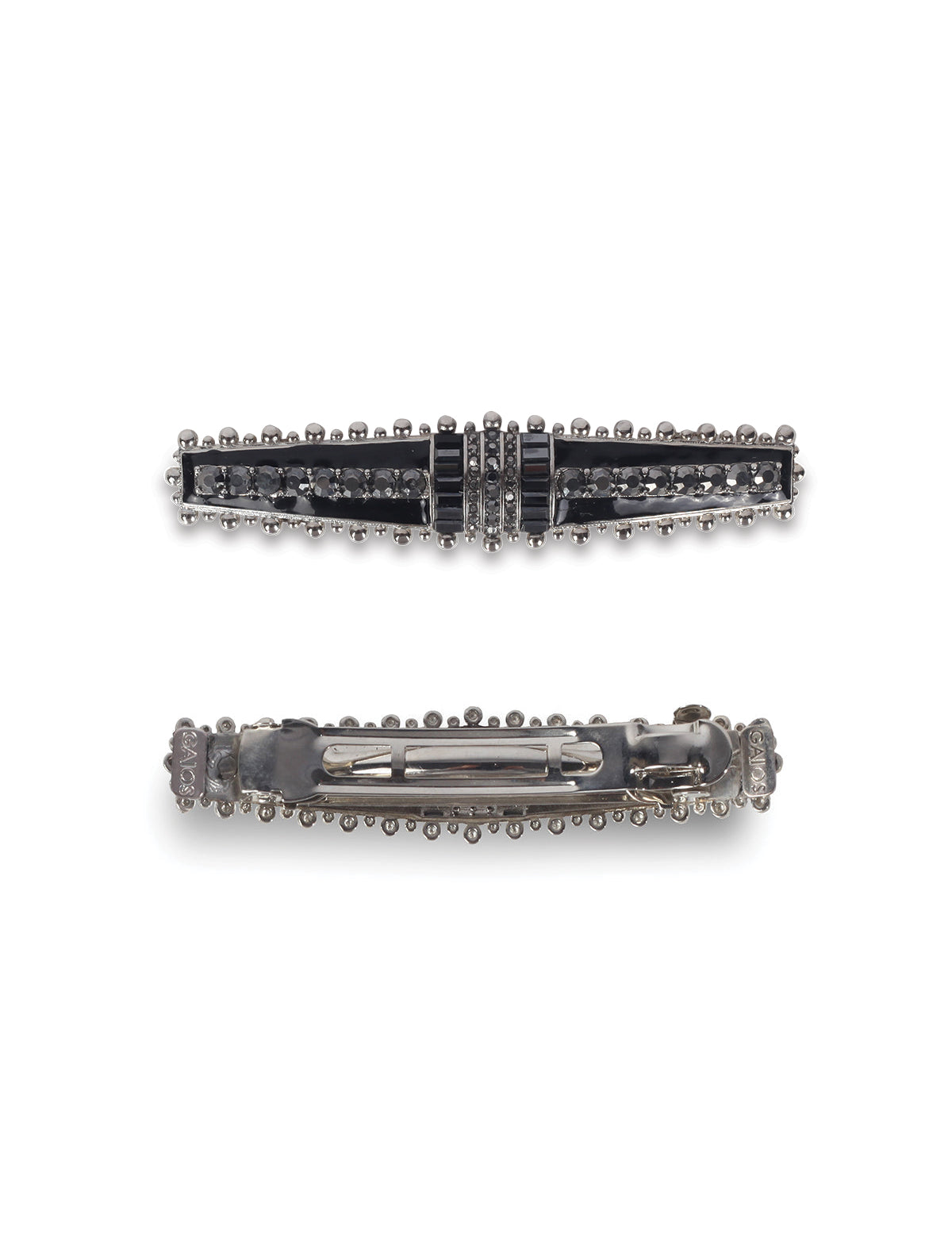 MARGOT HAIR CLIP