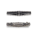 MARGOT HAIR CLIP