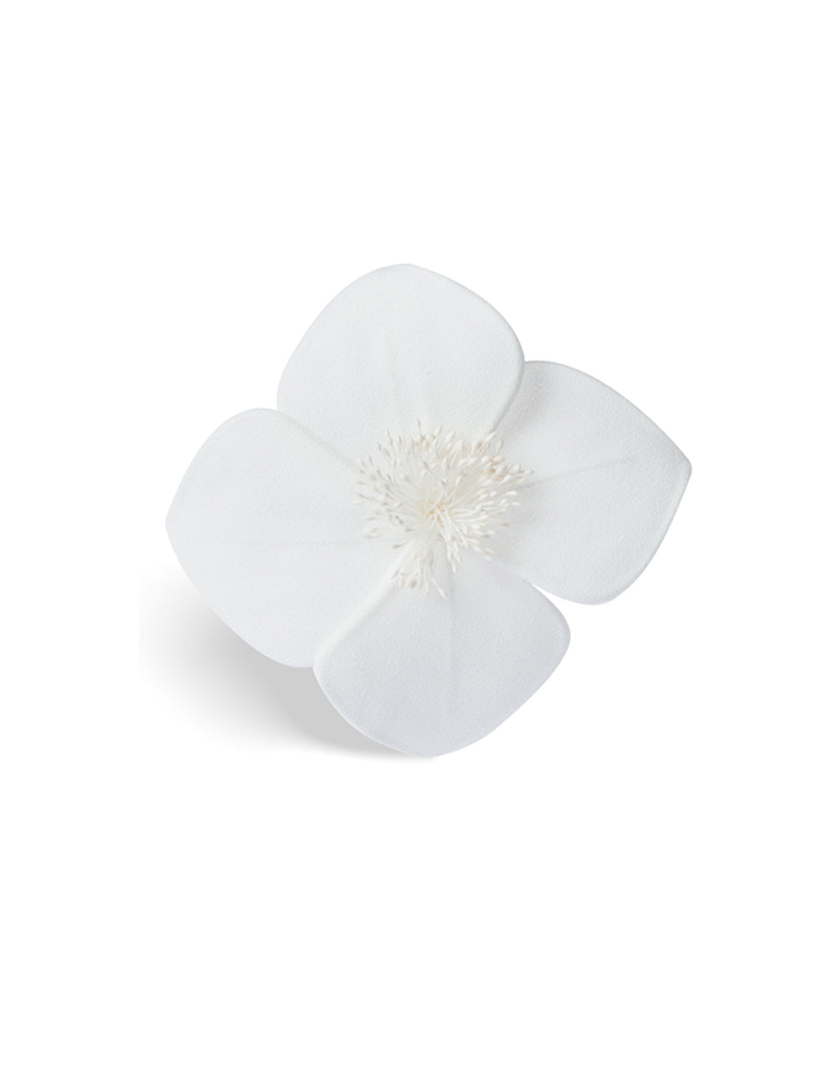 SOLE LOLA HAIR PIN