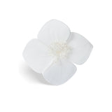 SOLE LOLA HAIR PIN