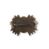 SOLEIL HAIR CLIP