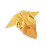 Wala Silk Bandana