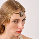 SOLEY BONNET
