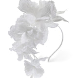 SONIA HEADPIECE