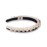 SWEETHEART HEADBAND