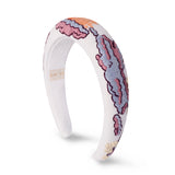 SUNSET LORETHA HEADBAND
