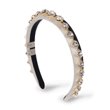 SWEETHEART HEADBAND