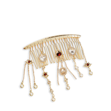 PROSPERITY HAIR COMB