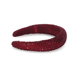 SIRIUS LORETHA HEADBAND