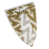 OTANTI BANDANA