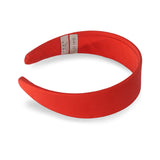GIA HEADBAND