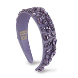 TWINKLE GIA HEADBAND