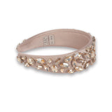 TWINKLE GIA HEADBAND
